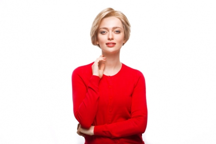 Jakie są przyczyny utraty włosów przez młode kobiety